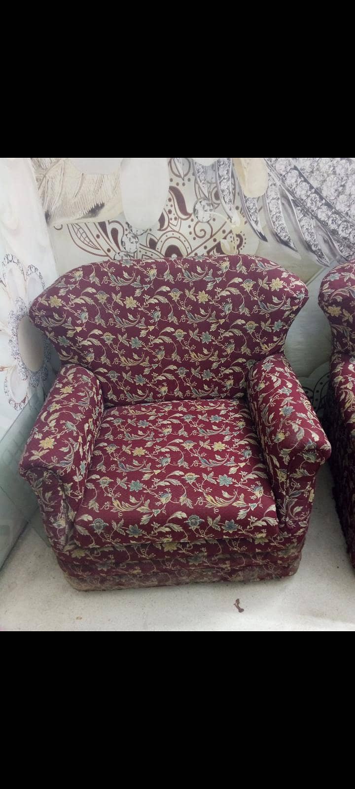 sofa 5 setar 1