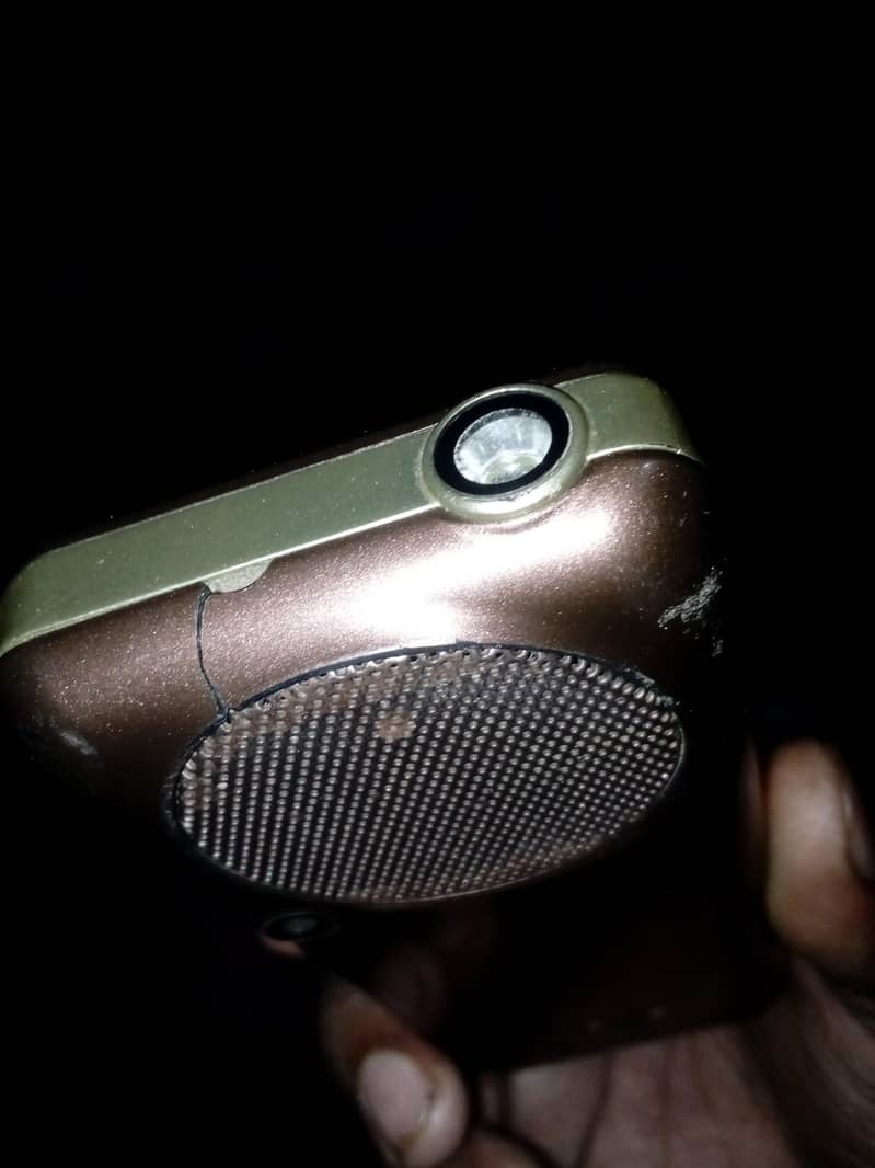 g five 1