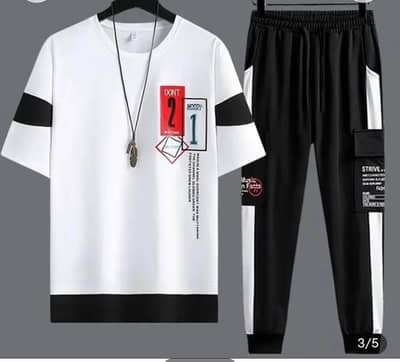 brand