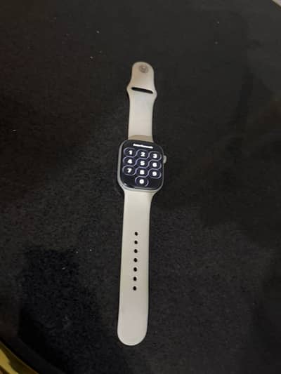 Apple Watch Series 10 46mm