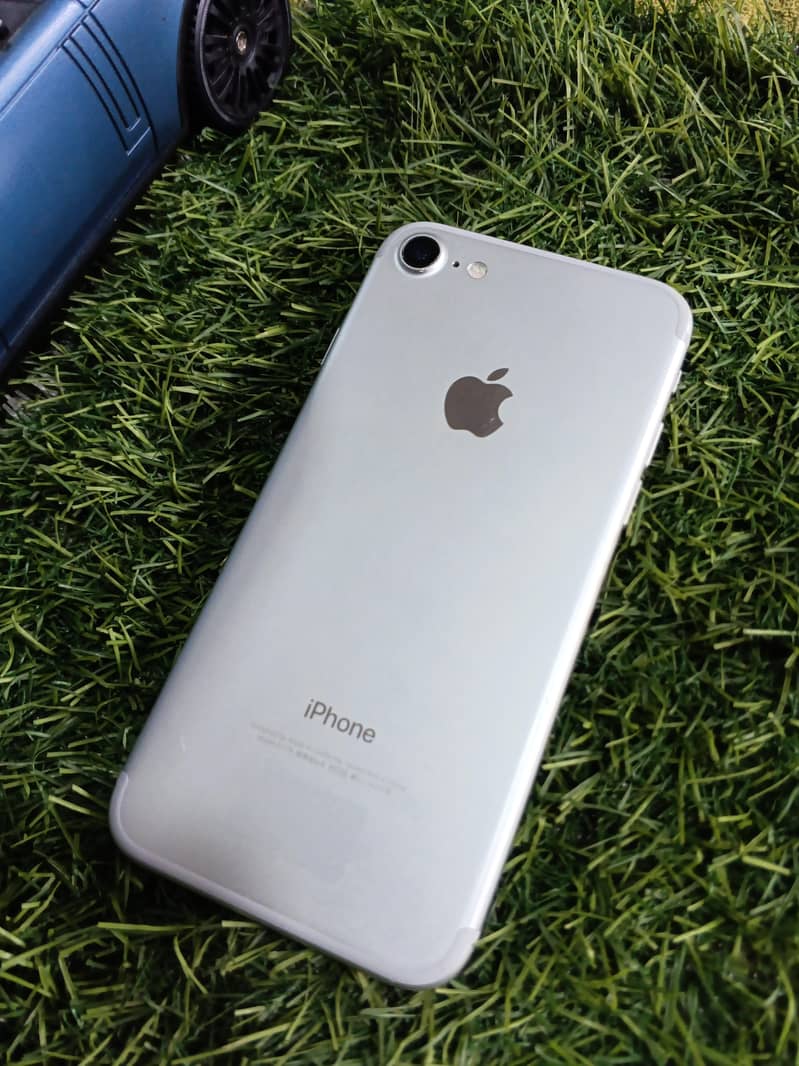 Apple iPhone 8 2