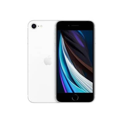 Apple iPhone SE 2