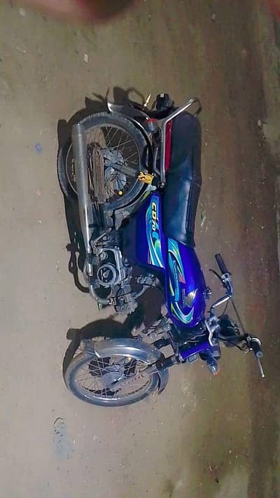 new motarsaykal
