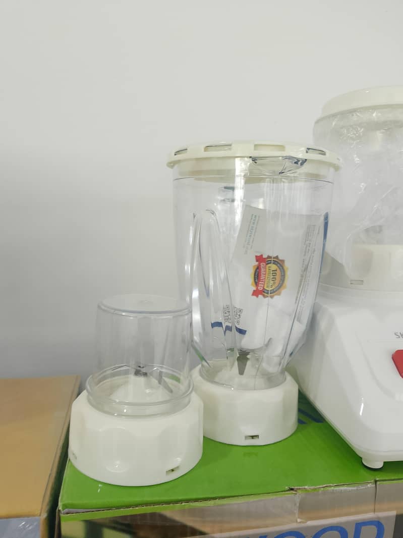 juicer jack 1