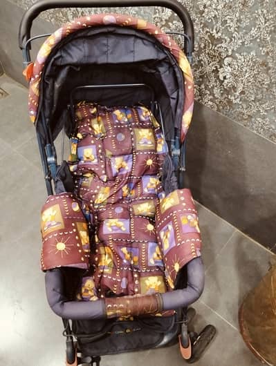 Baby prams For sale