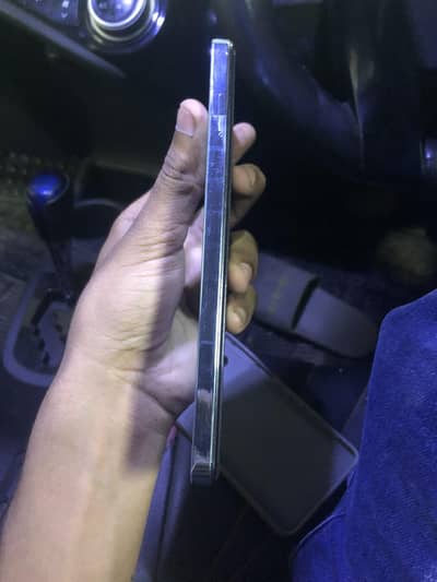 Infinix Note 30
