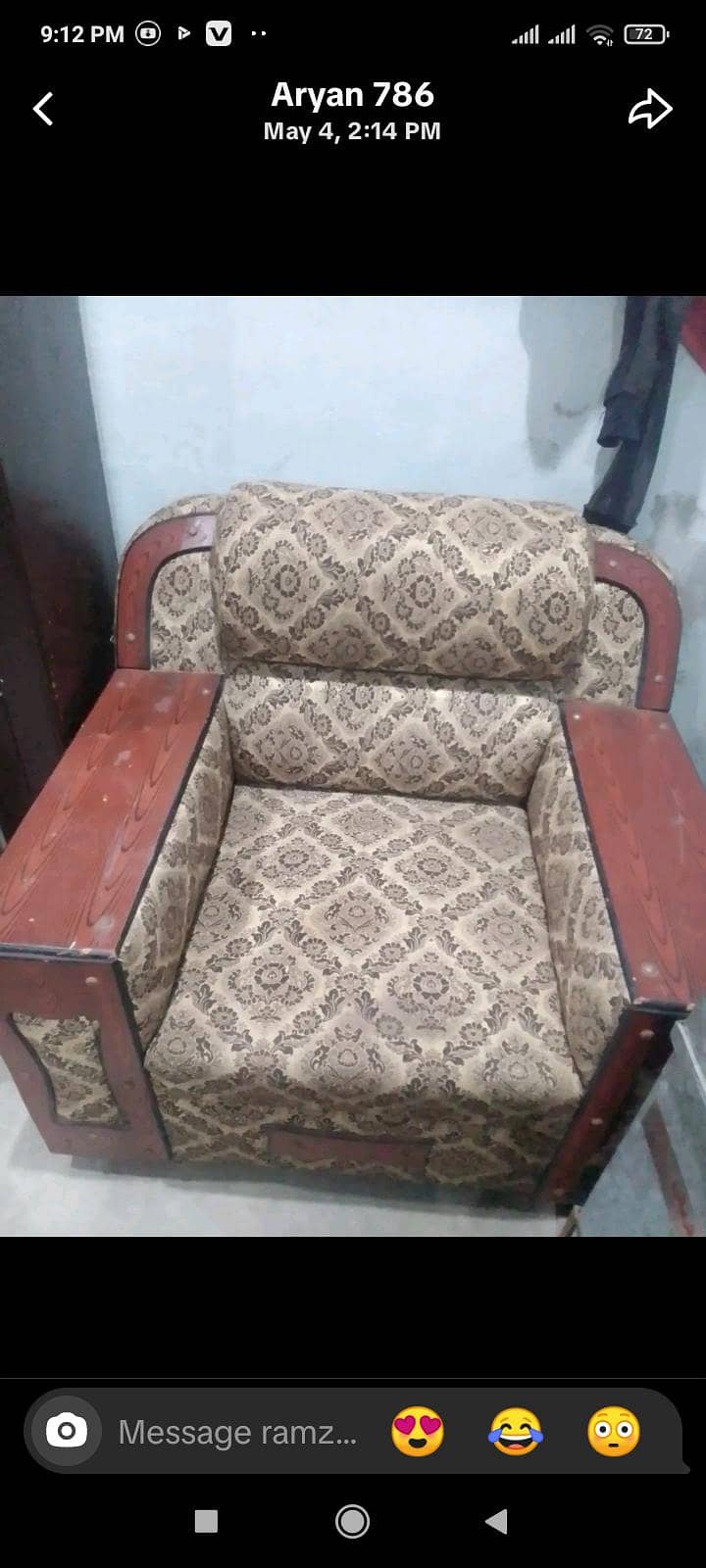 decorations for sofa 1