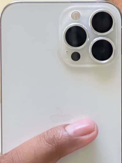 Apple iPhone 13 Pro Max 03084715423