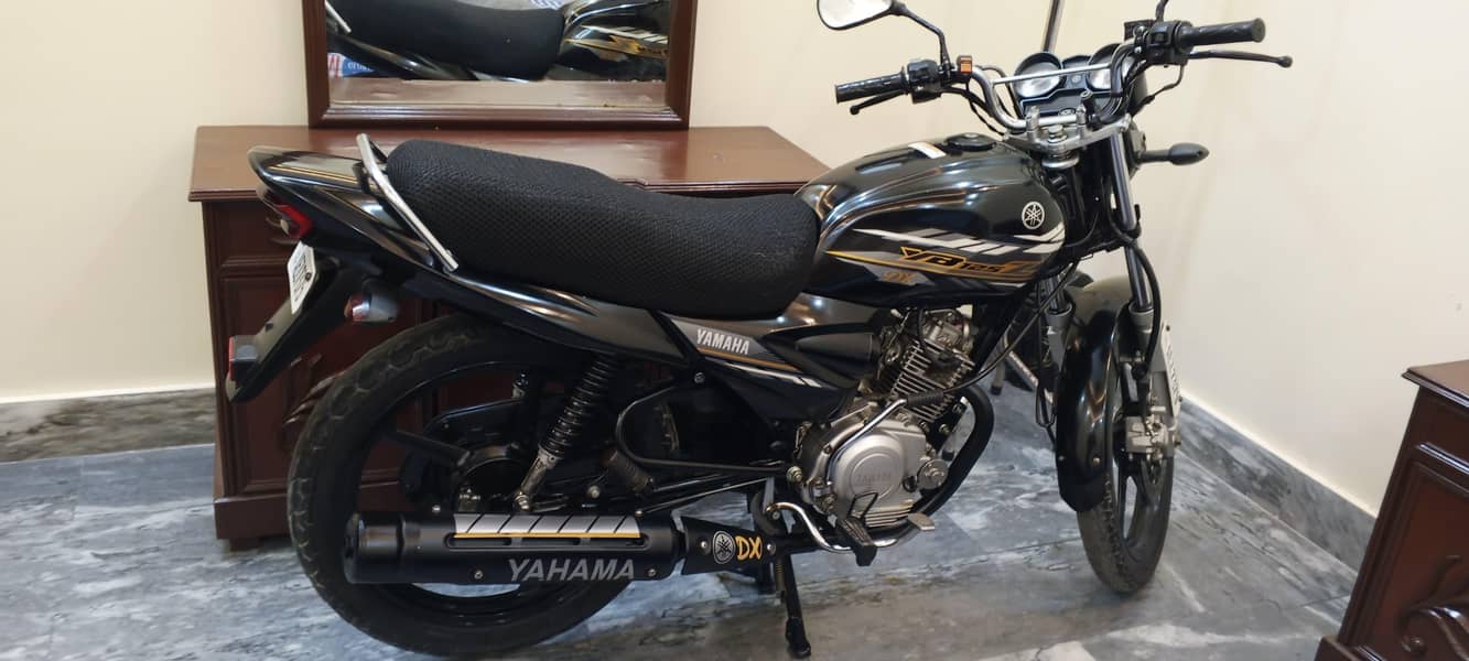 Good condition 0