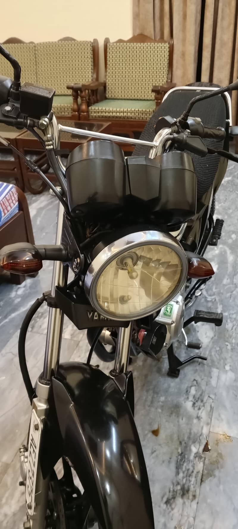 Good condition 1