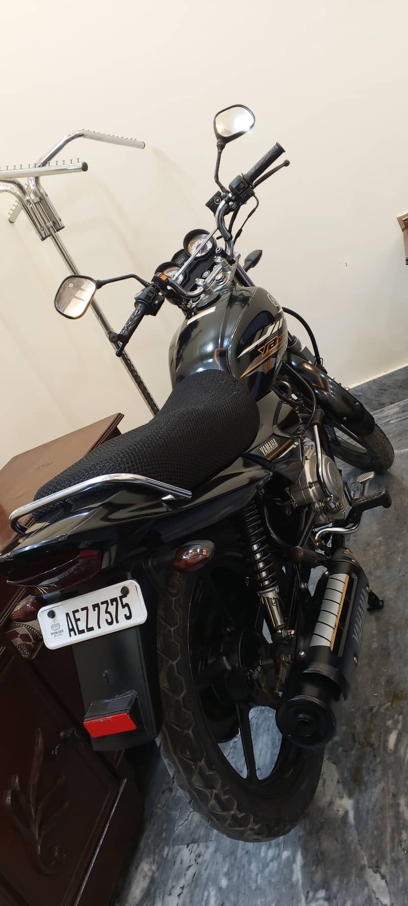 Good condition 3