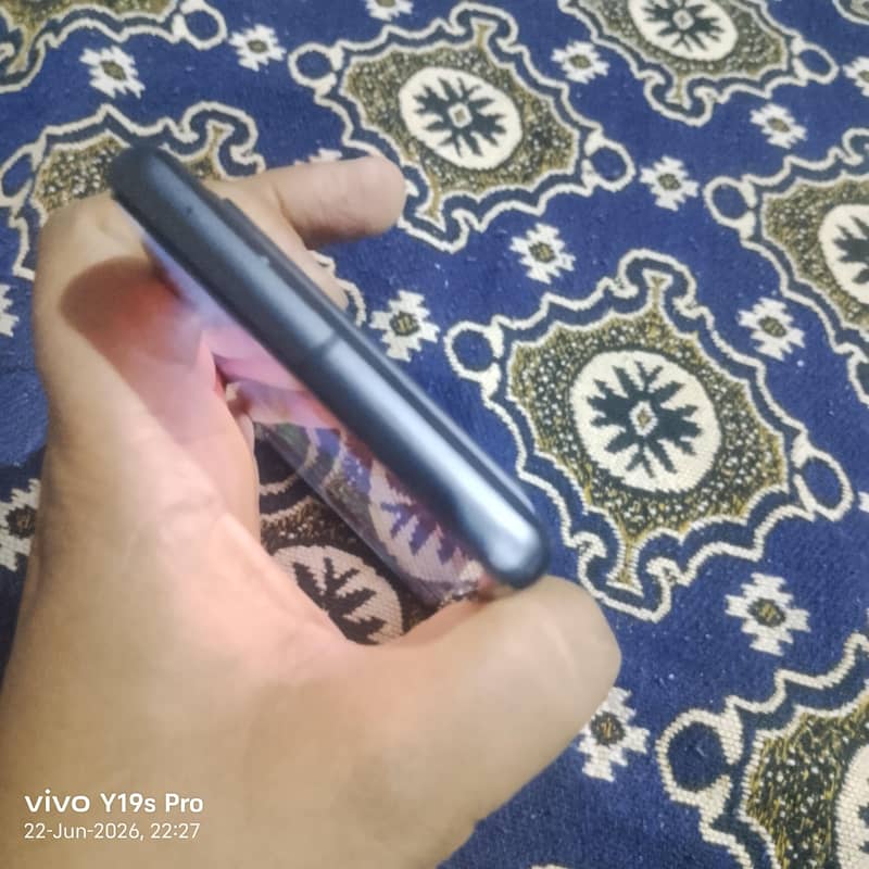 Google Pixel 7 1