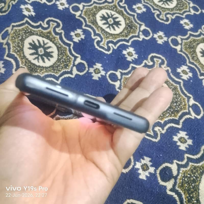Google Pixel 7 2