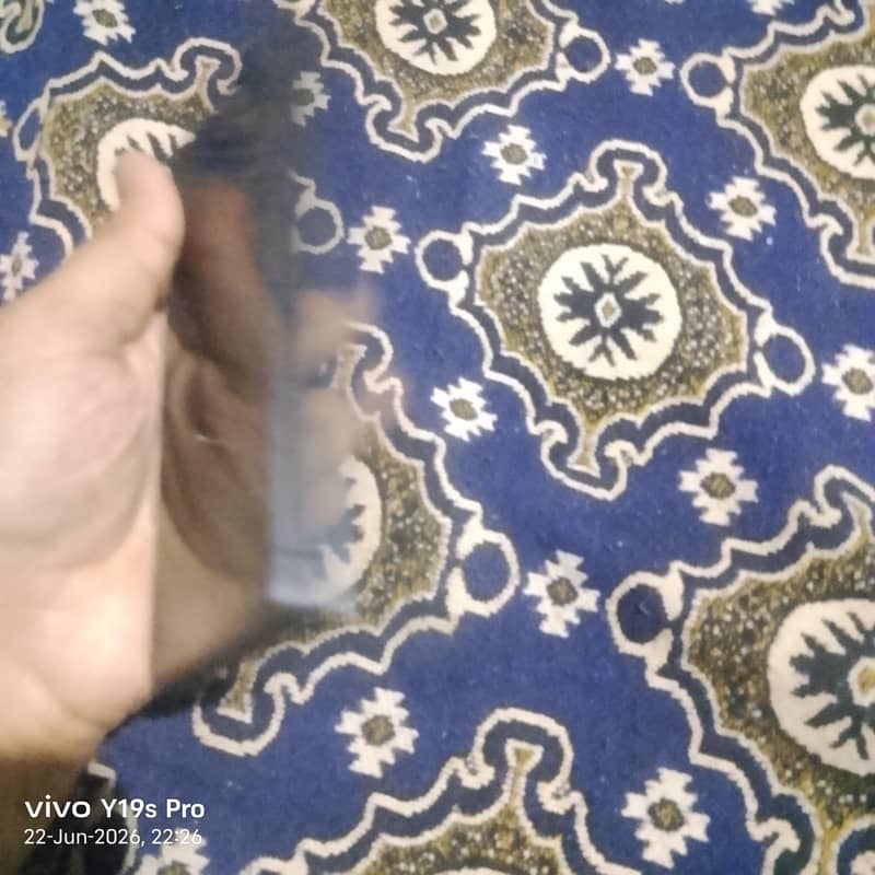 Google Pixel 7 7