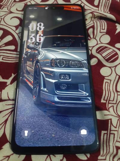 Infinix Note 30 256GB