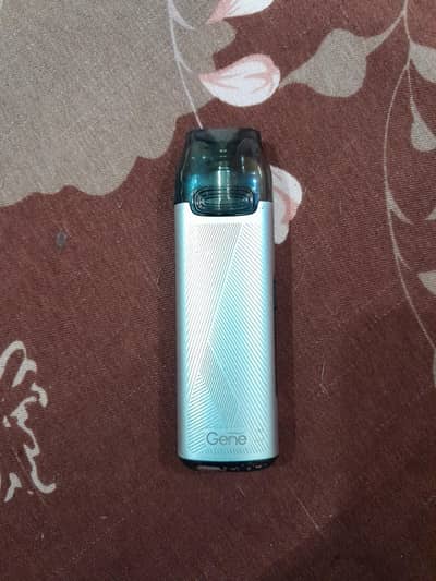 voopoo v thru pro 25w