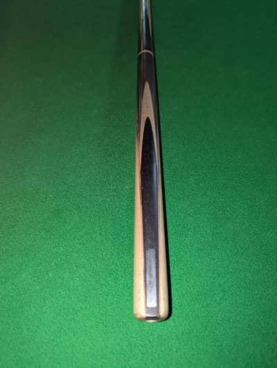 Cuppa Cue || No 46000 || Branded Cue || 38000 Offer