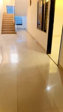 2 Bed Apartment For Rent In Islamabad Heights