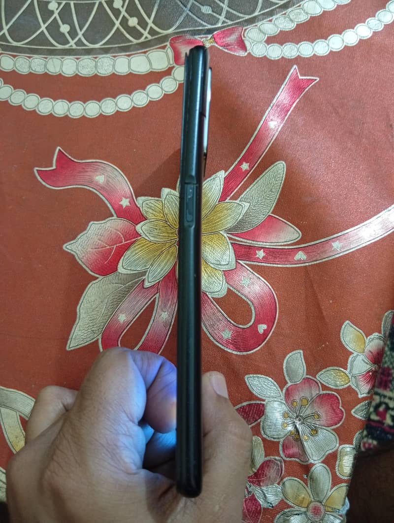 OPPO A76 2
