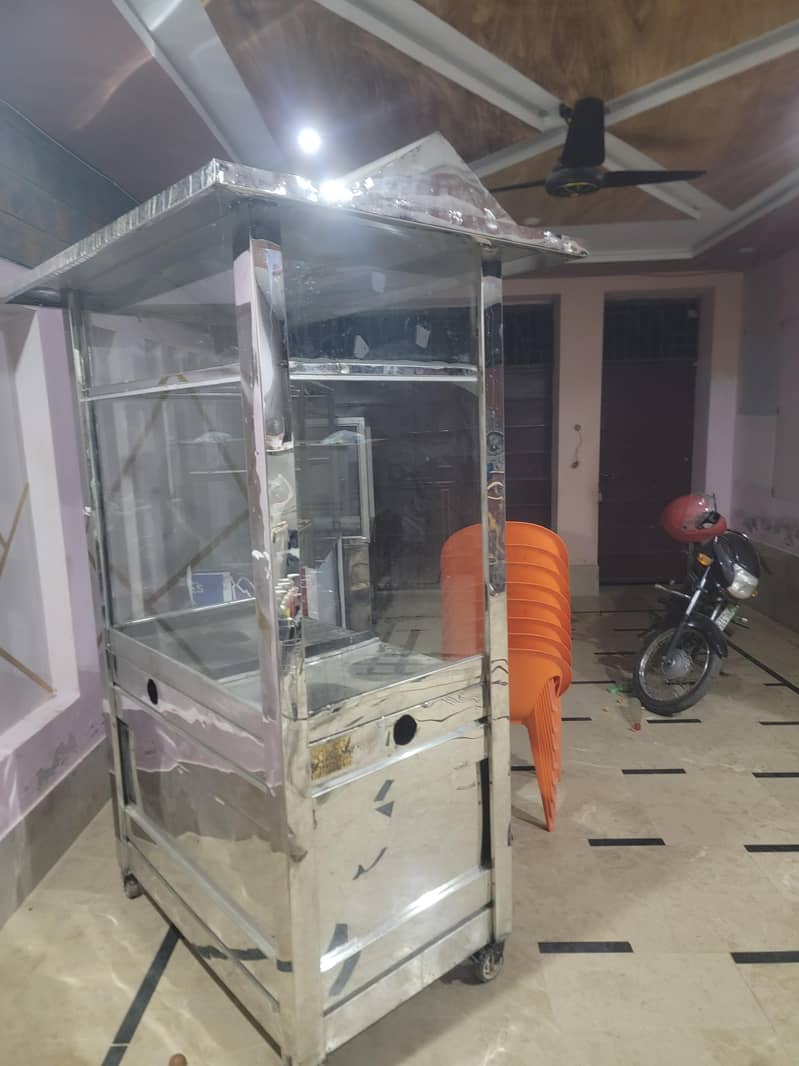 counter 3