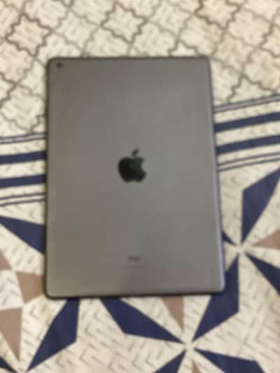 APPLE IPAD 9 GEN ( 64 GB ) MDM bypasses