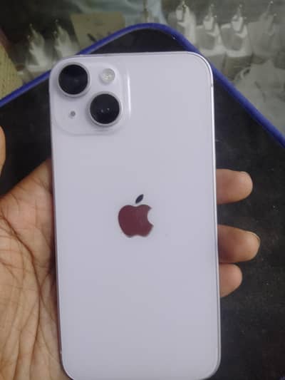 Apple iPhone 14