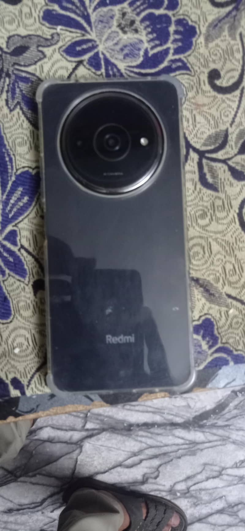 Redmi A3 1