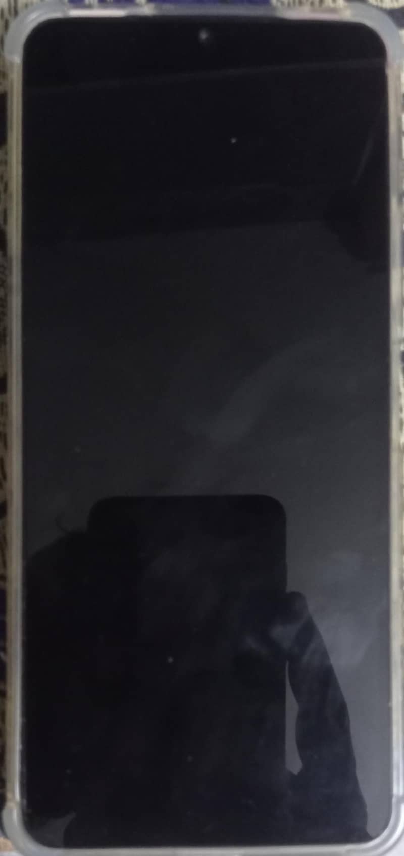 Redmi A3 2