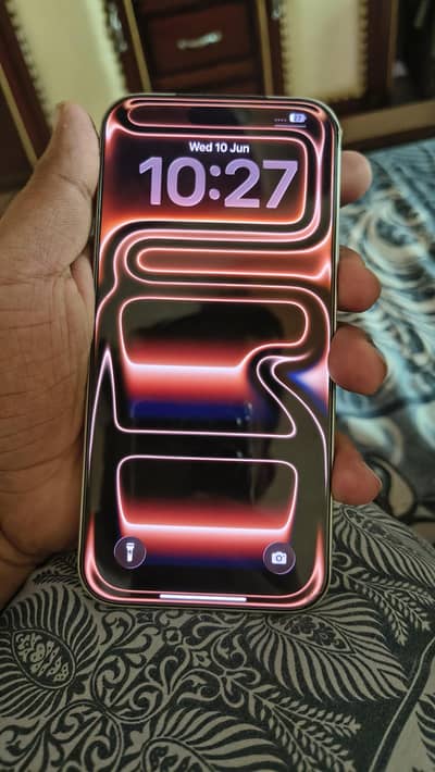Apple iPhone 17 Pro Max 512gb bypass