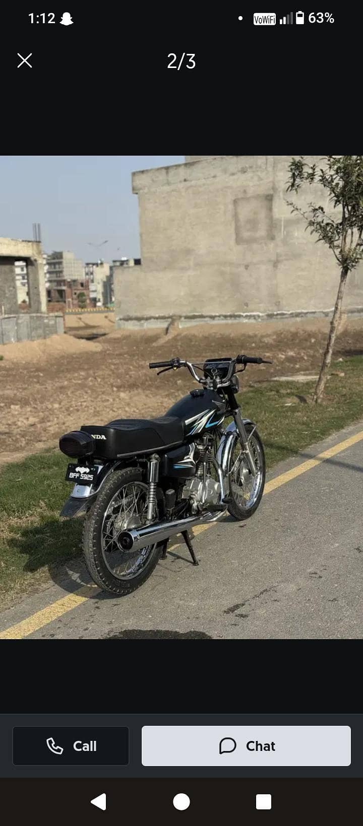 2023 model 0