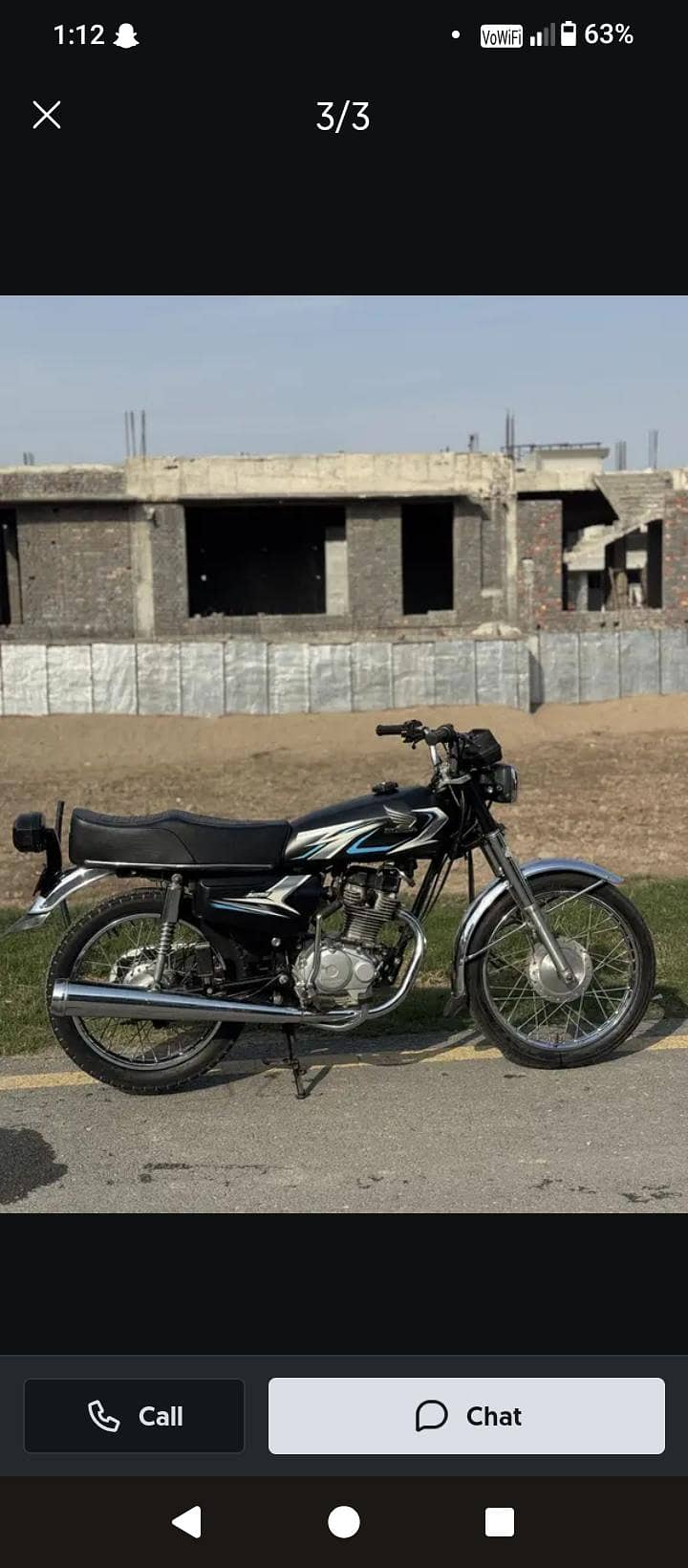 2023 model 1