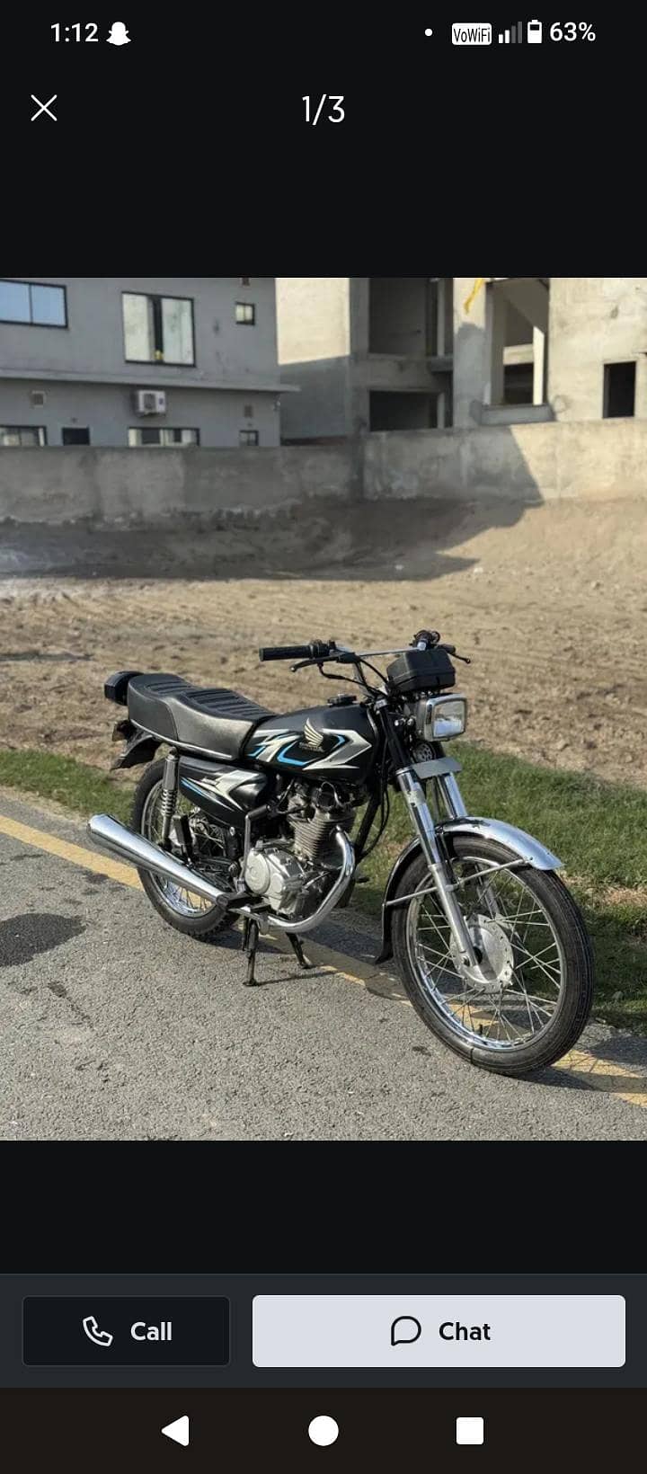 2023 model 2