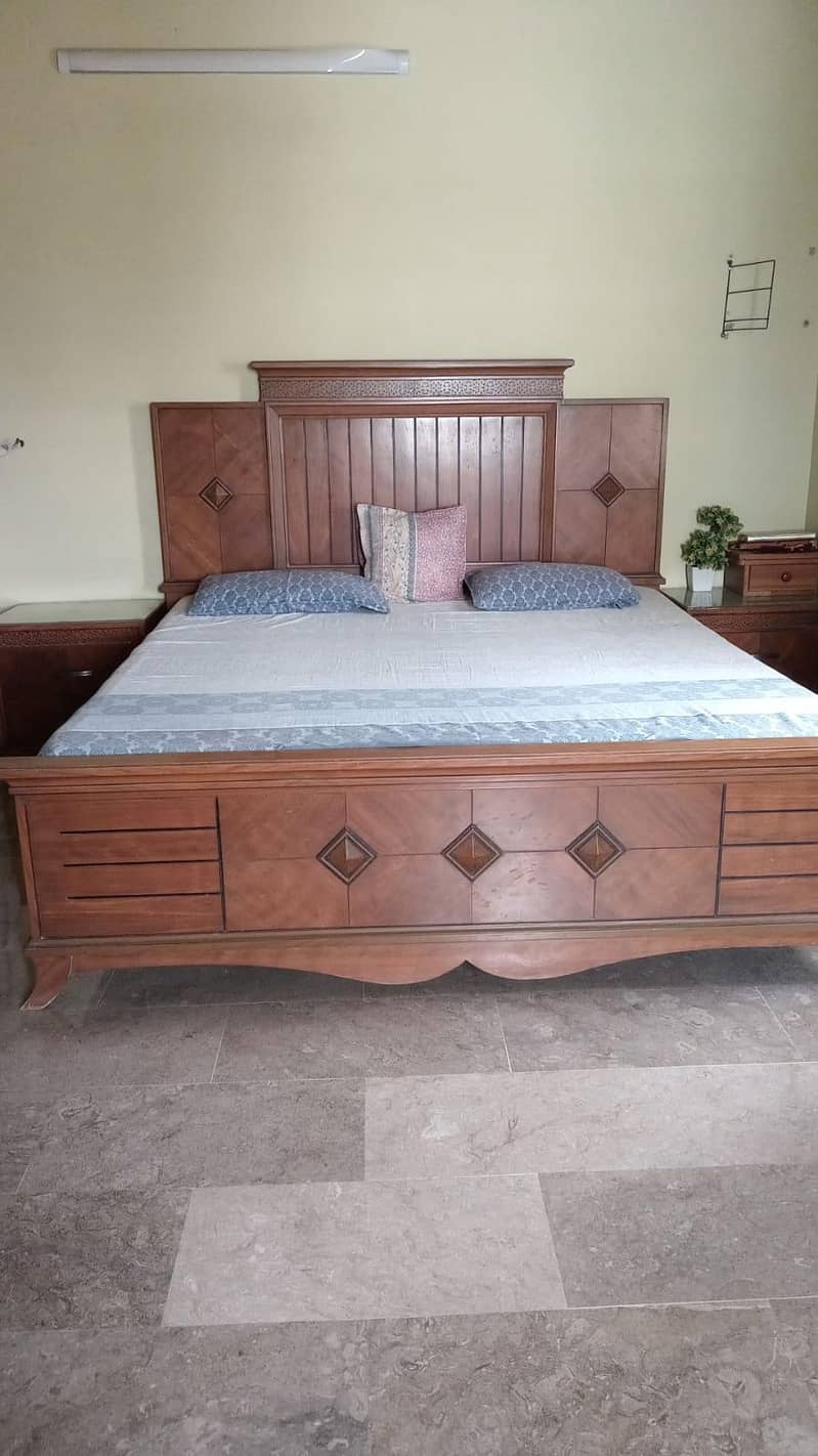 bed set 0