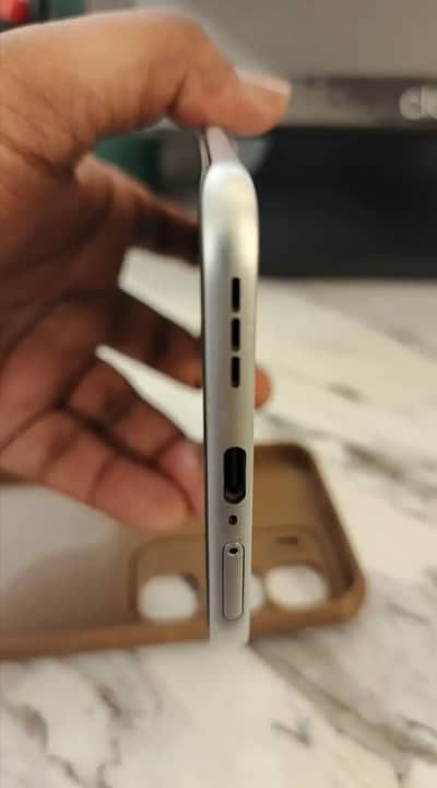 Infinix Other Model