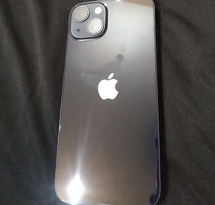 Apple iPhone 13 1
