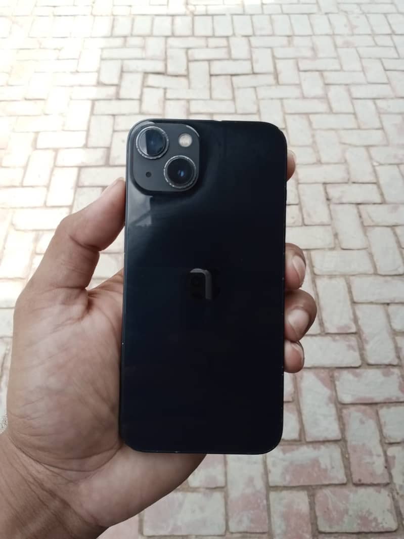iPhone 13 6