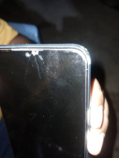 Vivo S1