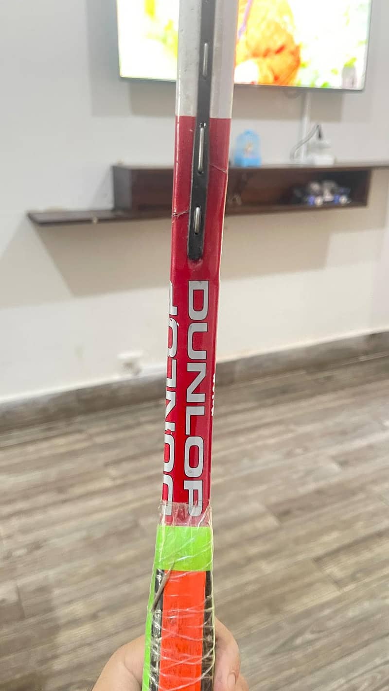Tennis 6