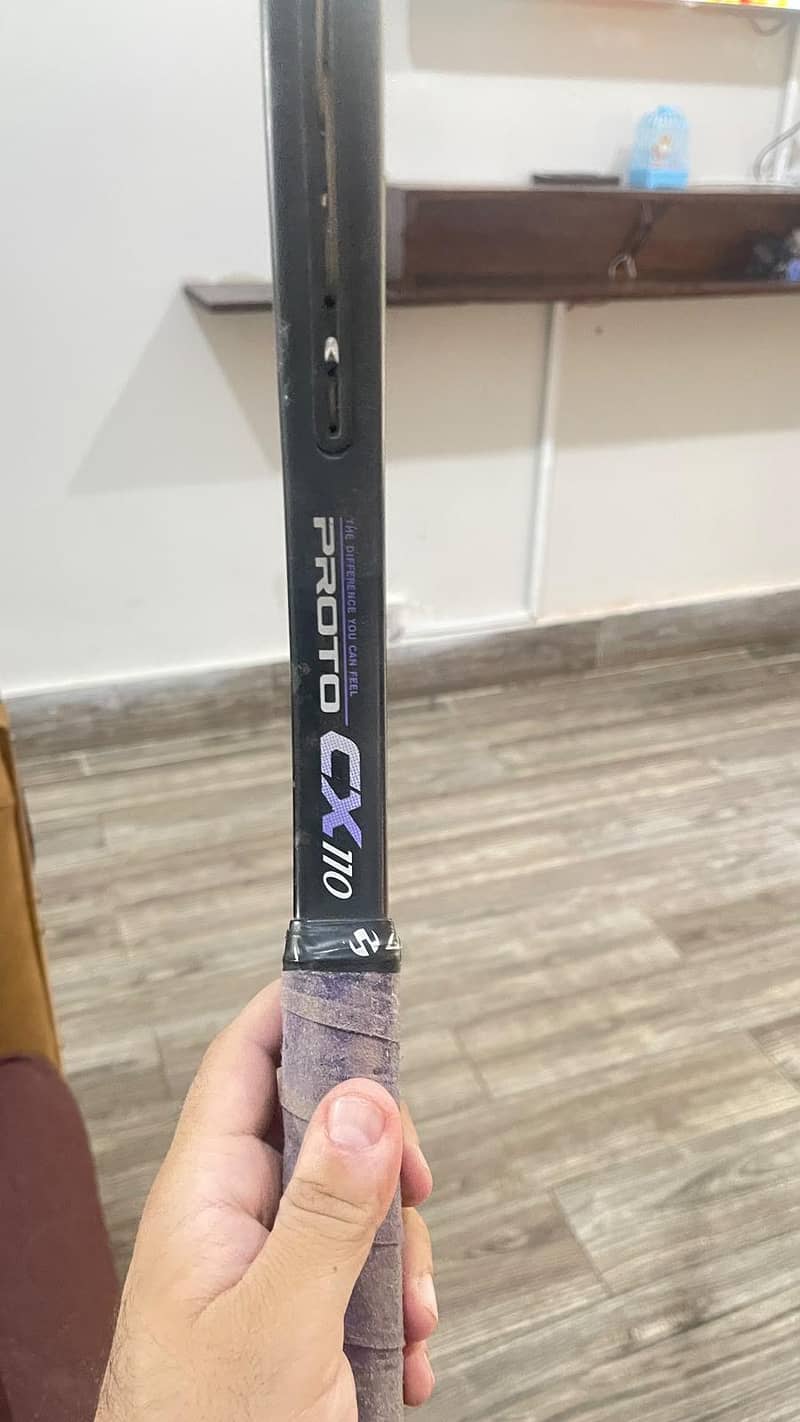 Tennis 10