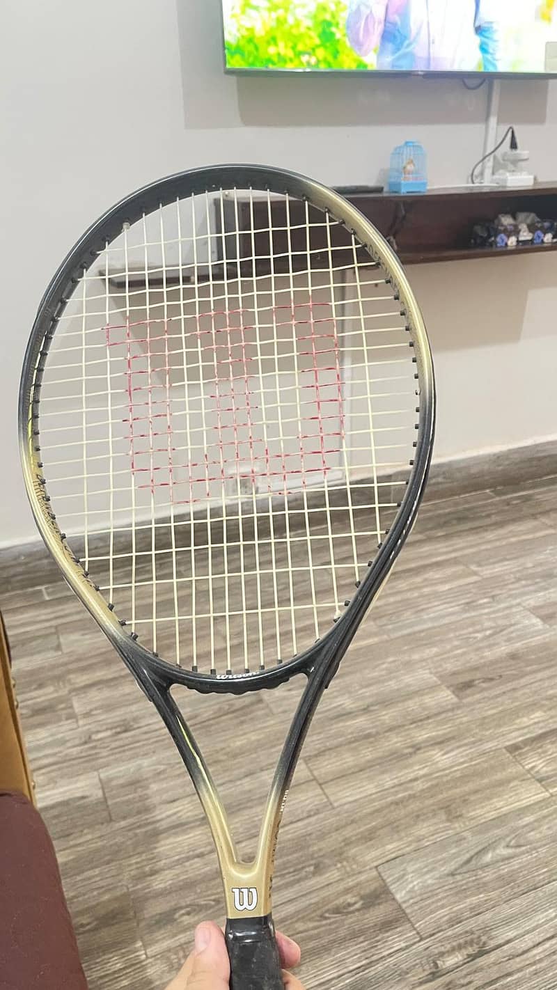 Tennis 14