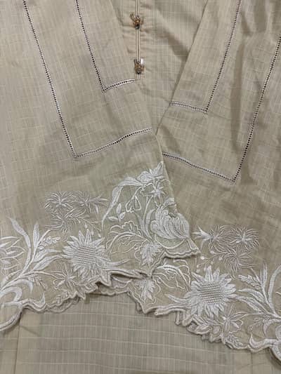 preloved shirt