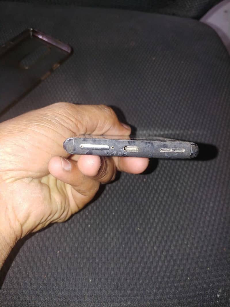 One Plus 8 3