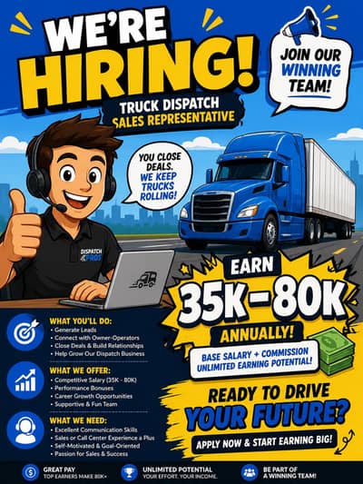 Customer acquisition