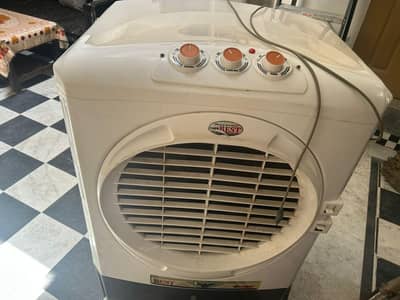 Air cooler in very reasonable price