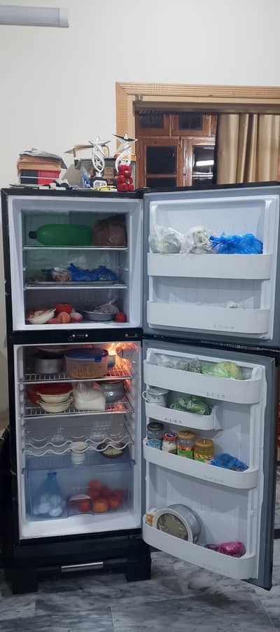 ORIENT FRIDGE FOR SALE