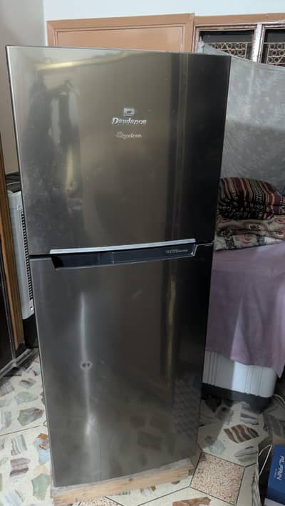 Dawlance Singnature Verter technology