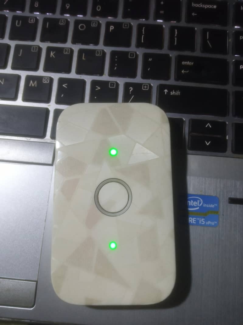 Huawei device 0