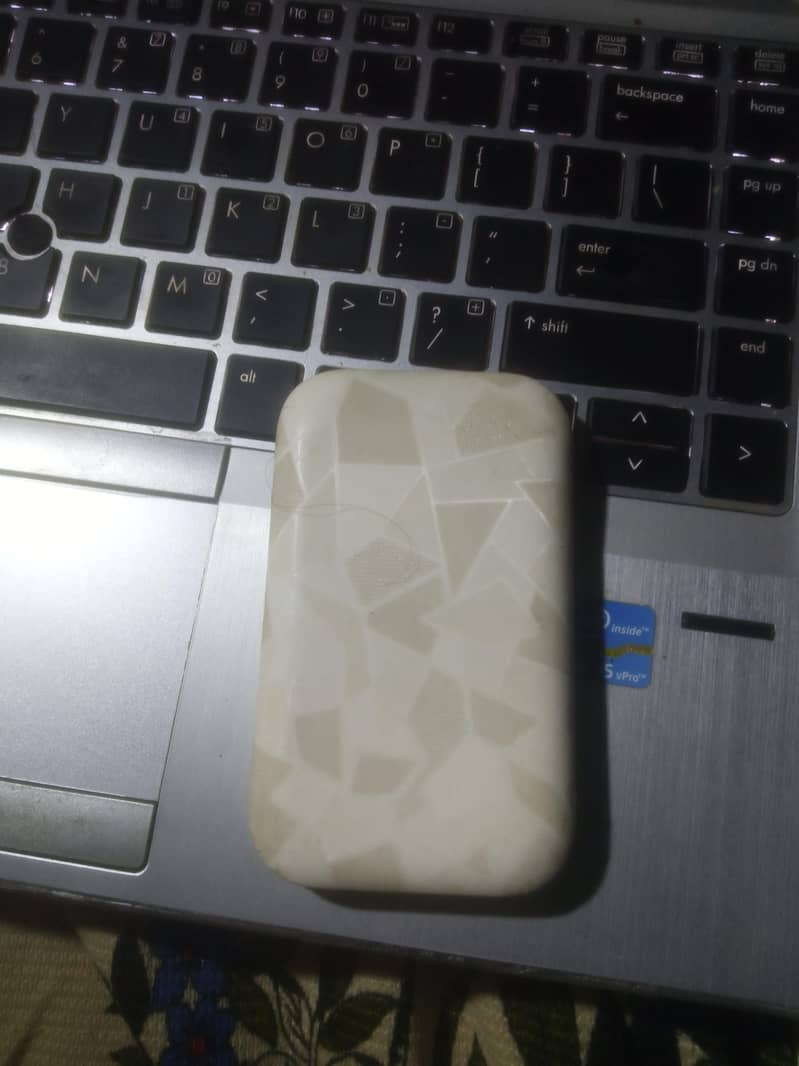 Huawei device 1