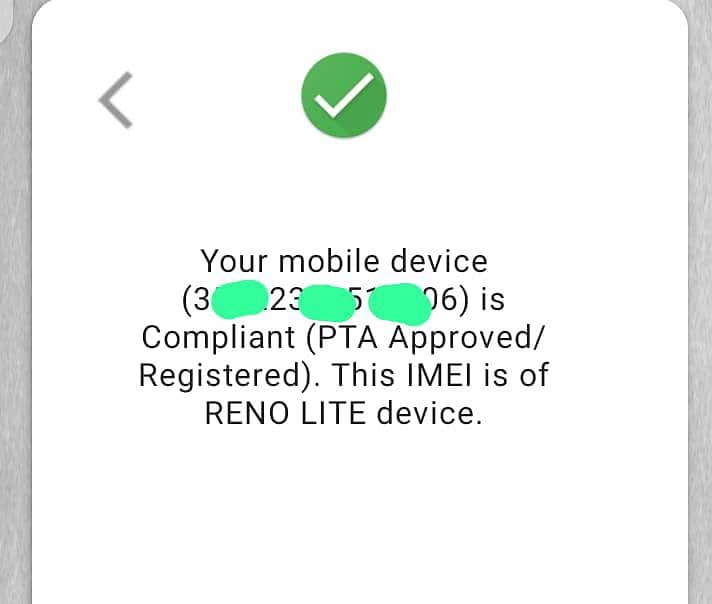 Huawei device 4