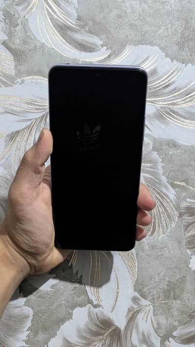 Xiaomi Redmi 14C